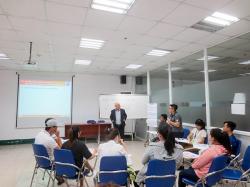 Khái niệm về chia sẻ kiến thức – PouYuen (05.12.2019 AM)